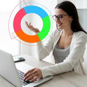 Curso de Ofimática