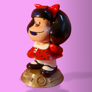 Mafalda